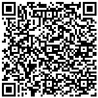 QR Code for bitcoin:bitcoin:bitcoin:bitcoin:bitcoin:bitcoin:bitcoin:bitcoin:bitcoin:bitcoin:bitcoin:bitcoin:bitcoin:dash:XdteVM24aw9dkbAzU2aMdiN1fuYCWr8iGo