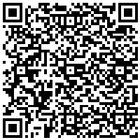 QR Code for bitcoin:bitcoin:bitcoin:bitcoin:bitcoin:bitcoin:bitcoin:bitcoin:bitcoin:bitcoin:bitcoin:bitcoin:bitcoin:dash:XdtfmTM6L9oTXtbC2shfC1AxvXLFpc3dxm