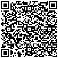 QR Code for bitcoin:bitcoin:bitcoin:bitcoin:bitcoin:bitcoin:bitcoin:bitcoin:bitcoin:bitcoin:bitcoin:bitcoin:bitcoin:dash:XdthtGJs7fSq4YomFuCHvzKbiTazPaPavS