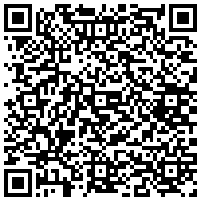 QR Code for bitcoin:bitcoin:bitcoin:bitcoin:bitcoin:bitcoin:bitcoin:bitcoin:bitcoin:bitcoin:bitcoin:bitcoin:bitcoin:dash:XdthyiJZAG8aNmK1mPMkf7qBAoRR3XjCaU