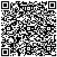 QR Code for bitcoin:bitcoin:bitcoin:bitcoin:bitcoin:bitcoin:bitcoin:bitcoin:bitcoin:bitcoin:bitcoin:bitcoin:bitcoin:dash:XdtimrUdUcGs6eVvYRPiPpkcdfA2NBuCQu