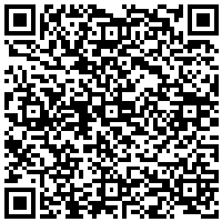 QR Code for bitcoin:bitcoin:bitcoin:bitcoin:bitcoin:bitcoin:bitcoin:bitcoin:bitcoin:bitcoin:bitcoin:bitcoin:bitcoin:dash:Xdtj8AMtkicNEafq4FkDyyWzfRRAY8RASM