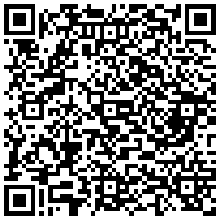 QR Code for bitcoin:bitcoin:bitcoin:bitcoin:bitcoin:bitcoin:bitcoin:bitcoin:bitcoin:bitcoin:bitcoin:bitcoin:bitcoin:dash:XdtmBa3DP5T4TUGr7DsPYbye9WsYBczhtW