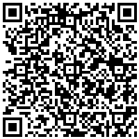 QR Code for bitcoin:bitcoin:bitcoin:bitcoin:bitcoin:bitcoin:bitcoin:bitcoin:bitcoin:bitcoin:bitcoin:bitcoin:bitcoin:dash:XdtmHMmDdQ7VDtX8zyXU3sKJAwfda63DRz