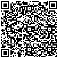 QR Code for bitcoin:bitcoin:bitcoin:bitcoin:bitcoin:bitcoin:bitcoin:bitcoin:bitcoin:bitcoin:bitcoin:bitcoin:bitcoin:dash:XdtmTWdcBZ8UT812M3nJJcsHeFSomsfLVM