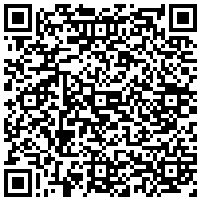 QR Code for bitcoin:bitcoin:bitcoin:bitcoin:bitcoin:bitcoin:bitcoin:bitcoin:bitcoin:bitcoin:bitcoin:bitcoin:bitcoin:dash:Xdto2Kbe9UnCSdSrRM7sFqG1UPRvB13mw6