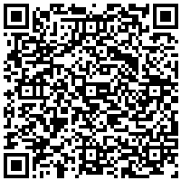 QR Code for bitcoin:bitcoin:bitcoin:bitcoin:bitcoin:bitcoin:bitcoin:bitcoin:bitcoin:bitcoin:bitcoin:bitcoin:bitcoin:dash:XdtoUPDy5RQJyaUUWsZAUK9xCy3RuFLReD