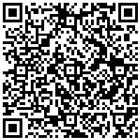 QR Code for bitcoin:bitcoin:bitcoin:bitcoin:bitcoin:bitcoin:bitcoin:bitcoin:bitcoin:bitcoin:bitcoin:bitcoin:bitcoin:dash:XdtuPCeNWZCd4d9AfwtQTUSCcdi34L1QcS