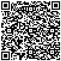 QR Code for bitcoin:bitcoin:bitcoin:bitcoin:bitcoin:bitcoin:bitcoin:bitcoin:bitcoin:bitcoin:bitcoin:bitcoin:bitcoin:dash:Xdu2ddVoKwtJ8ZihNbK9QGp2aD36Mda4bb