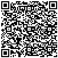 QR Code for bitcoin:bitcoin:bitcoin:bitcoin:bitcoin:bitcoin:bitcoin:bitcoin:bitcoin:bitcoin:bitcoin:bitcoin:bitcoin:dash:Xdu4V5bWezxyo7abkEKy8APG4T7sRFj4fb