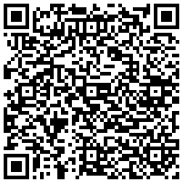 QR Code for bitcoin:bitcoin:bitcoin:bitcoin:bitcoin:bitcoin:bitcoin:bitcoin:bitcoin:bitcoin:bitcoin:bitcoin:bitcoin:dash:Xdu5kq4q8E4DLGWQSSTwrFsdkp2bcQo7Us