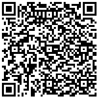 QR Code for bitcoin:bitcoin:bitcoin:bitcoin:bitcoin:bitcoin:bitcoin:bitcoin:bitcoin:bitcoin:bitcoin:bitcoin:bitcoin:dash:Xdu7sZGiDcPoW2XgqMNf2fryqzzi3AoDRk