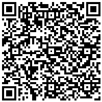 QR Code for bitcoin:bitcoin:bitcoin:bitcoin:bitcoin:bitcoin:bitcoin:bitcoin:bitcoin:bitcoin:bitcoin:bitcoin:bitcoin:dash:XduEHwXT1usXVXfHNT5i9oy4eDiMCaqcAR