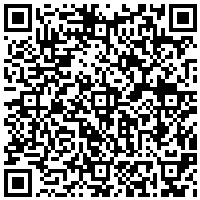 QR Code for bitcoin:bitcoin:bitcoin:bitcoin:bitcoin:bitcoin:bitcoin:bitcoin:bitcoin:bitcoin:bitcoin:bitcoin:bitcoin:dash:XduFQHcwzimfvbhe9a2ing715RWM7oKMSG