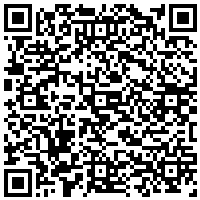QR Code for bitcoin:bitcoin:bitcoin:bitcoin:bitcoin:bitcoin:bitcoin:bitcoin:bitcoin:bitcoin:bitcoin:bitcoin:bitcoin:dash:XduGntMHMRezdMewChKBzMTmKTNp9FeJsS