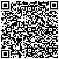 QR Code for bitcoin:bitcoin:bitcoin:bitcoin:bitcoin:bitcoin:bitcoin:bitcoin:bitcoin:bitcoin:bitcoin:bitcoin:bitcoin:dash:XduLJRyFmdeFknNPTrRqtoF2ndZPRQ5py9