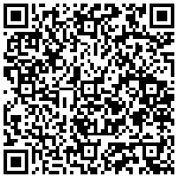 QR Code for bitcoin:bitcoin:bitcoin:bitcoin:bitcoin:bitcoin:bitcoin:bitcoin:bitcoin:bitcoin:bitcoin:bitcoin:bitcoin:dash:XduLKPP8EYWXye9nbSN55GaodN29nCfJFE