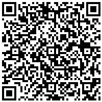 QR Code for bitcoin:bitcoin:bitcoin:bitcoin:bitcoin:bitcoin:bitcoin:bitcoin:bitcoin:bitcoin:bitcoin:bitcoin:bitcoin:dash:XduQLzYZBCGDDBQRqEdmSNrcEadyFe5yvF