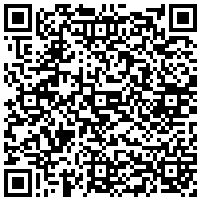 QR Code for bitcoin:bitcoin:bitcoin:bitcoin:bitcoin:bitcoin:bitcoin:bitcoin:bitcoin:bitcoin:bitcoin:bitcoin:bitcoin:dash:XduRcEm4JC1tGvJrLL35BWMH4ipjJC8ApX