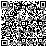QR Code for bitcoin:bitcoin:bitcoin:bitcoin:bitcoin:bitcoin:bitcoin:bitcoin:bitcoin:bitcoin:bitcoin:bitcoin:bitcoin:dash:XduRrgGE4FAtvpef8J1XkEmSAzobVBeLbT