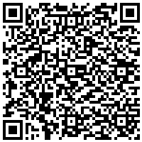 QR Code for bitcoin:bitcoin:bitcoin:bitcoin:bitcoin:bitcoin:bitcoin:bitcoin:bitcoin:bitcoin:bitcoin:bitcoin:bitcoin:dash:XduSWnRFzD3AMBrW1gW8ecyv3up7HWSFMy