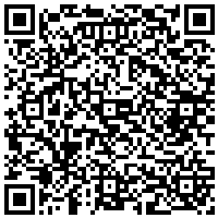 QR Code for bitcoin:bitcoin:bitcoin:bitcoin:bitcoin:bitcoin:bitcoin:bitcoin:bitcoin:bitcoin:bitcoin:bitcoin:bitcoin:dash:XdubJgXBZE91VEJCv3i4YoLZZTiGo2GeSb