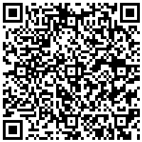 QR Code for bitcoin:bitcoin:bitcoin:bitcoin:bitcoin:bitcoin:bitcoin:bitcoin:bitcoin:bitcoin:bitcoin:bitcoin:bitcoin:dash:XdueZ2zChfozY24wVewVmJcMBPMbxCSZ2N
