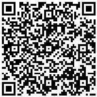 QR Code for bitcoin:bitcoin:bitcoin:bitcoin:bitcoin:bitcoin:bitcoin:bitcoin:bitcoin:bitcoin:bitcoin:bitcoin:bitcoin:dash:XduopiWsQDgQ2odiE554ifycKZj5npPar6