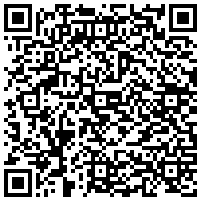 QR Code for bitcoin:bitcoin:bitcoin:bitcoin:bitcoin:bitcoin:bitcoin:bitcoin:bitcoin:bitcoin:bitcoin:bitcoin:bitcoin:dash:XdurtQYCfmLq5GQcFGuJ4T7qpbZmu41PBL