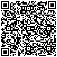 QR Code for bitcoin:bitcoin:bitcoin:bitcoin:bitcoin:bitcoin:bitcoin:bitcoin:bitcoin:bitcoin:bitcoin:bitcoin:bitcoin:dash:Xdus5P3dSUR5qLdWCSftgmUSPmP9CBtTrY