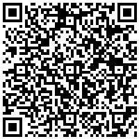 QR Code for bitcoin:bitcoin:bitcoin:bitcoin:bitcoin:bitcoin:bitcoin:bitcoin:bitcoin:bitcoin:bitcoin:bitcoin:bitcoin:dash:Xdutv7WdPxUPBCNFV1zA2fGELHtd5SBSU4