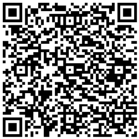 QR Code for bitcoin:bitcoin:bitcoin:bitcoin:bitcoin:bitcoin:bitcoin:bitcoin:bitcoin:bitcoin:bitcoin:bitcoin:bitcoin:dash:Xduu725Q7DSEakHXgWyvS3fFLf86GR7d1a