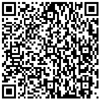 QR Code for bitcoin:bitcoin:bitcoin:bitcoin:bitcoin:bitcoin:bitcoin:bitcoin:bitcoin:bitcoin:bitcoin:bitcoin:bitcoin:dash:XduusKtGV8UCZ39bkt3aVT4L9Kh7vddex2