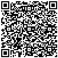 QR Code for bitcoin:bitcoin:bitcoin:bitcoin:bitcoin:bitcoin:bitcoin:bitcoin:bitcoin:bitcoin:bitcoin:bitcoin:bitcoin:dash:Xduvyna2pWNyr8Gv2DqPcDSJbf3Z4yJZSF