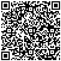 QR Code for bitcoin:bitcoin:bitcoin:bitcoin:bitcoin:bitcoin:bitcoin:bitcoin:bitcoin:bitcoin:bitcoin:bitcoin:bitcoin:dash:XduyVASrpmUNsZgPDLVMPMWj9vrBjcGyPy