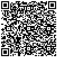 QR Code for bitcoin:bitcoin:bitcoin:bitcoin:bitcoin:bitcoin:bitcoin:bitcoin:bitcoin:bitcoin:bitcoin:bitcoin:bitcoin:dash:Xdv1WFb4JCtML6fUtUKueFSDDvTrGXv8v6