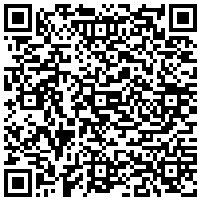 QR Code for bitcoin:bitcoin:bitcoin:bitcoin:bitcoin:bitcoin:bitcoin:bitcoin:bitcoin:bitcoin:bitcoin:bitcoin:bitcoin:dash:Xdv2ffJSda6PPwteCXGhwtcrH5EhThQqdk