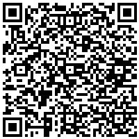 QR Code for bitcoin:bitcoin:bitcoin:bitcoin:bitcoin:bitcoin:bitcoin:bitcoin:bitcoin:bitcoin:bitcoin:bitcoin:bitcoin:dash:Xdv6ivMfv3x5x6KBev7XYF3pJbSubm6UaV