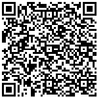 QR Code for bitcoin:bitcoin:bitcoin:bitcoin:bitcoin:bitcoin:bitcoin:bitcoin:bitcoin:bitcoin:bitcoin:bitcoin:bitcoin:dash:Xdv8B2FJSh4Su8yvGeRaHdYVhW2eJSgv9f