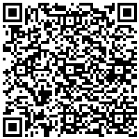 QR Code for bitcoin:bitcoin:bitcoin:bitcoin:bitcoin:bitcoin:bitcoin:bitcoin:bitcoin:bitcoin:bitcoin:bitcoin:bitcoin:dash:Xdv8LguYC8ts4iMARhrAzVVi6vkhFBy4CG