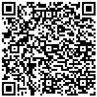 QR Code for bitcoin:bitcoin:bitcoin:bitcoin:bitcoin:bitcoin:bitcoin:bitcoin:bitcoin:bitcoin:bitcoin:bitcoin:bitcoin:dash:Xdv8VB9bAwsHcsbaGkFiCGP3E31W6fFPHQ