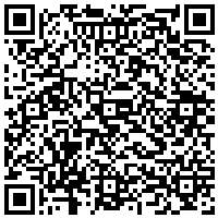 QR Code for bitcoin:bitcoin:bitcoin:bitcoin:bitcoin:bitcoin:bitcoin:bitcoin:bitcoin:bitcoin:bitcoin:bitcoin:bitcoin:dash:XdvAC8hrwytA9PjdAMdPvQMeVLSthNSyxL