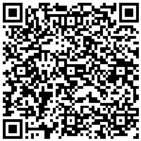 QR Code for bitcoin:bitcoin:bitcoin:bitcoin:bitcoin:bitcoin:bitcoin:bitcoin:bitcoin:bitcoin:bitcoin:bitcoin:bitcoin:dash:XdvAkXQKAXrzcoGG1HSYdPMLMNYdZ2ySN7