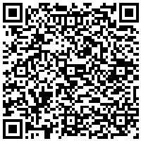 QR Code for bitcoin:bitcoin:bitcoin:bitcoin:bitcoin:bitcoin:bitcoin:bitcoin:bitcoin:bitcoin:bitcoin:bitcoin:bitcoin:dash:XdvBCri4DVCfRVLiDeHMtQLcy5aAXnrRup