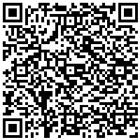 QR Code for bitcoin:bitcoin:bitcoin:bitcoin:bitcoin:bitcoin:bitcoin:bitcoin:bitcoin:bitcoin:bitcoin:bitcoin:bitcoin:dash:XdvERLb9uxHm4fdr7HFHDFioBoVUjoM37p