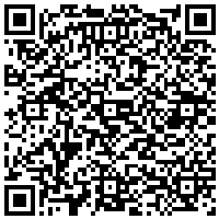 QR Code for bitcoin:bitcoin:bitcoin:bitcoin:bitcoin:bitcoin:bitcoin:bitcoin:bitcoin:bitcoin:bitcoin:bitcoin:bitcoin:dash:XdvEcCX57VVR6CL4vF8kbUz4N7tKAeCSXx