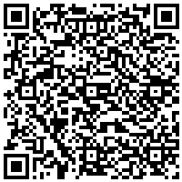 QR Code for bitcoin:bitcoin:bitcoin:bitcoin:bitcoin:bitcoin:bitcoin:bitcoin:bitcoin:bitcoin:bitcoin:bitcoin:bitcoin:dash:XdvFALDuDHCtDLb4bk8Xpp6FoMRLjhjWfL