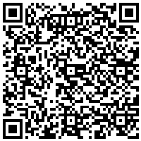 QR Code for bitcoin:bitcoin:bitcoin:bitcoin:bitcoin:bitcoin:bitcoin:bitcoin:bitcoin:bitcoin:bitcoin:bitcoin:bitcoin:dash:XdvGuMUsLfmNeL4n5HLDmCNZFBiHDP4NQL