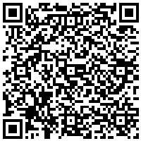 QR Code for bitcoin:bitcoin:bitcoin:bitcoin:bitcoin:bitcoin:bitcoin:bitcoin:bitcoin:bitcoin:bitcoin:bitcoin:bitcoin:dash:XdvJZo7TPAwHQD9XjbAZE3rtXXTkPad3sx