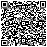 QR Code for bitcoin:bitcoin:bitcoin:bitcoin:bitcoin:bitcoin:bitcoin:bitcoin:bitcoin:bitcoin:bitcoin:bitcoin:bitcoin:dash:XdvLvTTiFCp31ZF4NPy59i9FbecbDEaG3M
